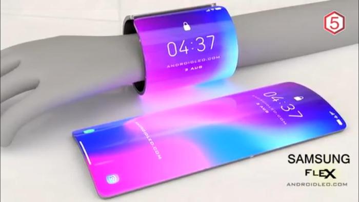 Menjadi Bagian dari Sertifikasi Internasional Huawei : Langkah Nyata ... Kabar Gadget Terbaru dengan Teknologi Masa Depan