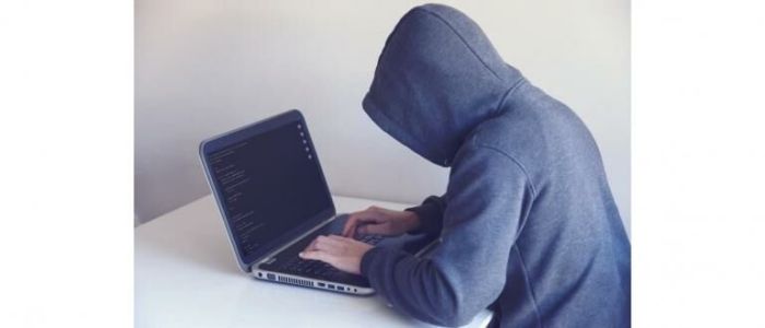 Cara Hack Wifi Password Tanpa Root Lewat HP, dengan dan Tanpa Aplikasi ... Cara Hack Kecepatan Internet Tanpa Root