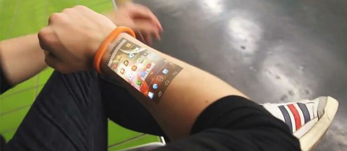 Update Kabar Gadget Terbaru dari Brand Besar Dunia
